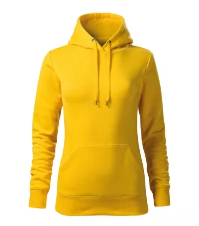 Malfini Cape Free női pulóver