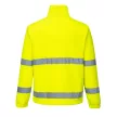 Portwest Hi-Vis Essential polár