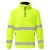 Portwest Hi-Vis 1/2 Zip polár
