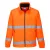 Portwest Hi-Vis Windbreaker polár