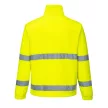 Portwest Hi-Vis Windbreaker polár