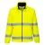 Portwest Hi-Vis Windbreaker polár