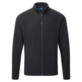 Portwest Eco fleece