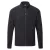 Portwest Eco fleece