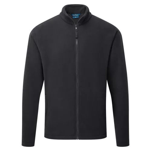 Portwest Eco fleece