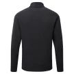Portwest Eco fleece