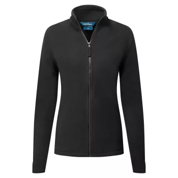 Portwest Női eco fleece