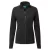 Portwest Női eco fleece