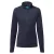 Portwest Női eco fleece