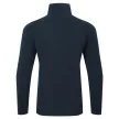 Portwest Eco Pullover Fleece