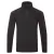 Portwest Eco Pullover Fleece