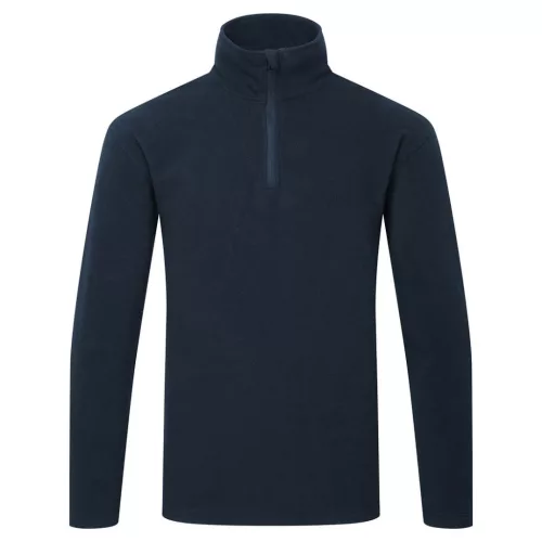 Portwest Eco Pullover Fleece