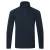 Portwest Eco Pullover Fleece