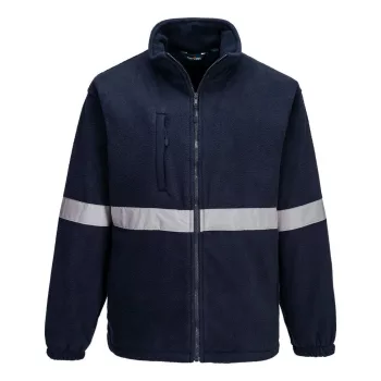 Portwest Iona™polár pulóver