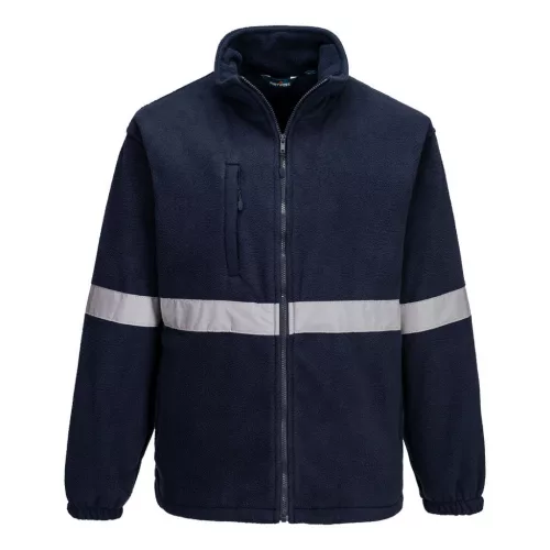 Portwest Iona™polár pulóver