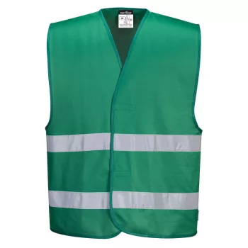 Portwest Iona™ jól láthatósági mellény