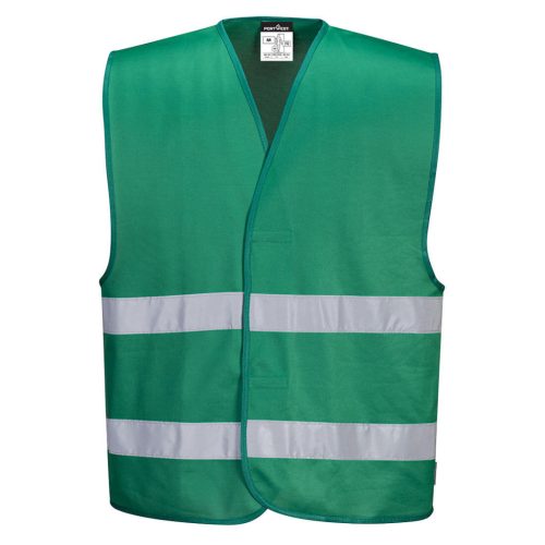 Portwest Iona™ jól láthatósági mellény