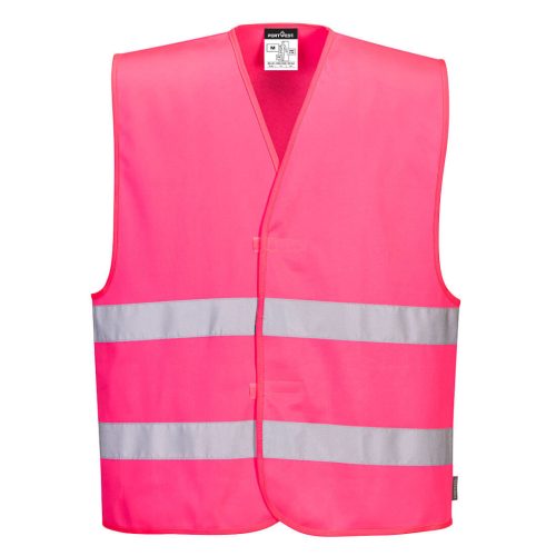 Portwest Iona™ jól láthatósági mellény