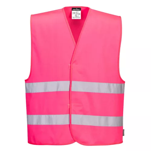 Portwest Iona™ jól láthatósági mellény