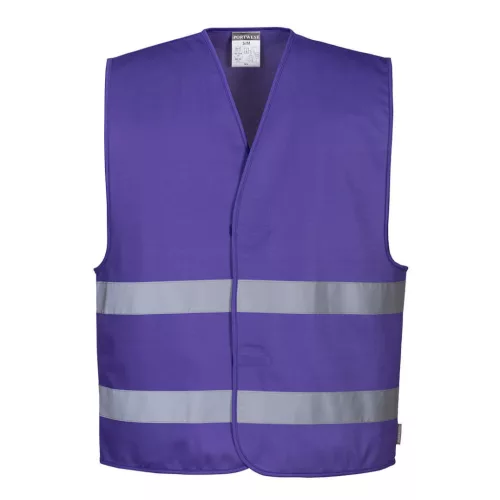 Portwest Iona™ jól láthatósági mellény