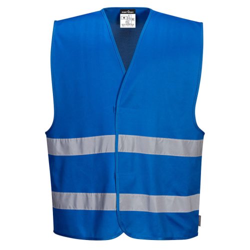Portwest Iona™ jól láthatósági mellény
