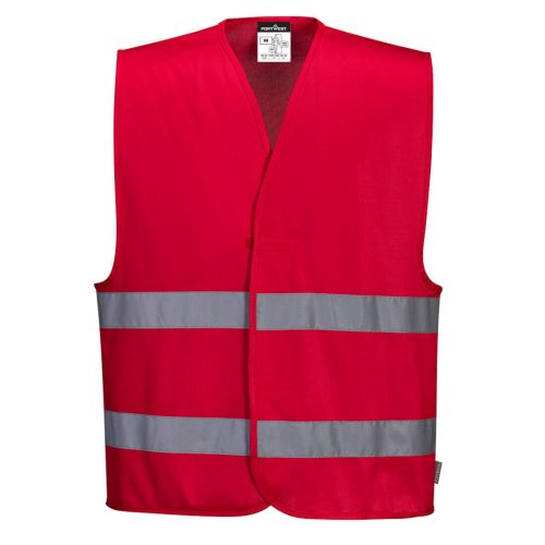Portwest Iona™ jól láthatósági mellény