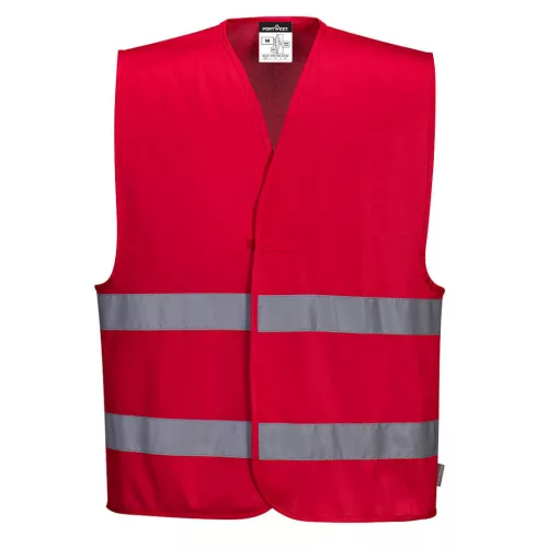 Portwest Iona™ jól láthatósági mellény
