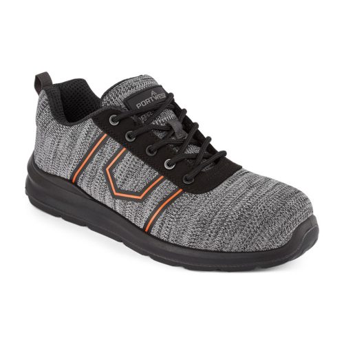 Portwest Compositelite Argen S3 munkavédelmi lábbeli