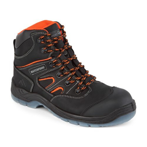 Portwest Compositelite™ All Weather védőbakancs, S3 WR