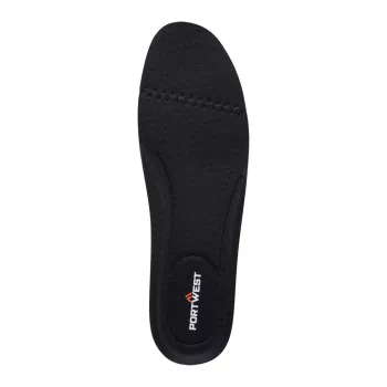 Portwest FC83 - Comfort talpbetét