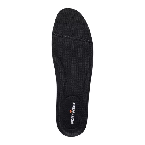 Portwest FC83 - Comfort talpbetét