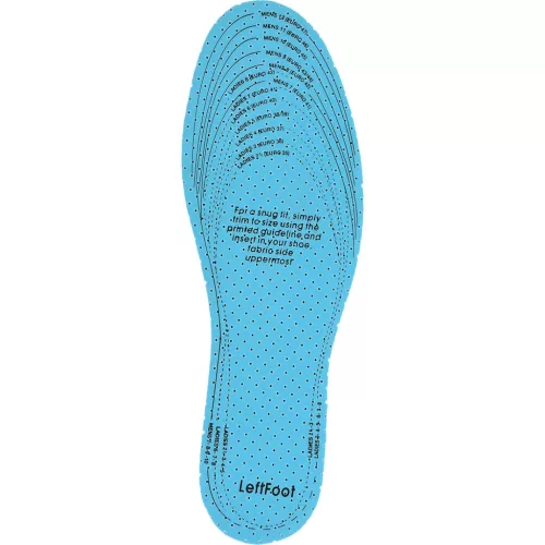 Portwest Actifresh talpbetét