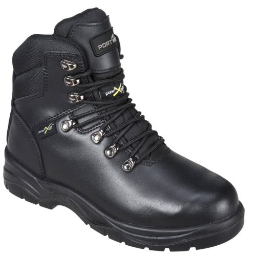 Portwest Steelite Met Protector bakancs S3 M