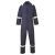 Portwest Aberdeen FR overál