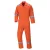 Portwest Aberdeen FR overál