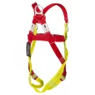 Portwest Plus testheveder
