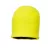 Portwest Modaflame Knit Hi-Vis lángálló sapka