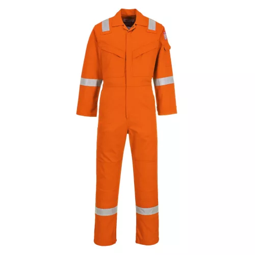 Portwest Super könnyített Antisztatikus overál, 210g