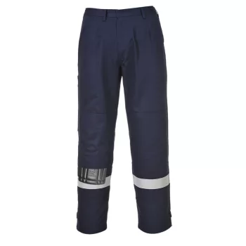 Portwest Bizflame Plus védőnadrág