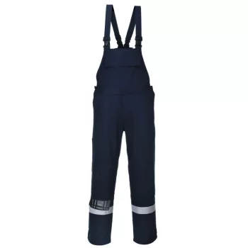 Portwest Bizflame Plus mellesnadrág