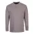 Portwest FR Anti-Static Henley