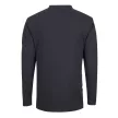 Portwest FR Anti-Static Henley