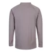 Portwest FR Anti-Static Crew Neck