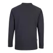 Portwest FR Anti-Static Crew Neck