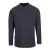 Portwest FR Anti-Static Crew Neck