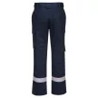 Portwest FR Lightweight A/S nadrág