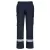 Portwest FR Lightweight A/S nadrág