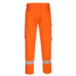 Portwest FR Lightweight A/S nadrág