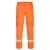 Portwest FR Lightweight A/S nadrág