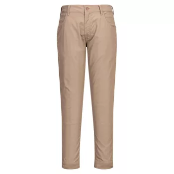 Portwest FR Stretch Trousers